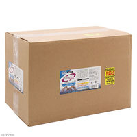 カミハタ カリブシー ライフロック アーチ 4971664433724 1個（直送品）