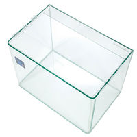 寿工芸 レグラス Rー400 4972814014008 1個（直送品）