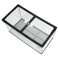 コトブキ工芸　プログレ９００　５点　ＬＥＤ　水槽セット 194276 1セット（直送品）