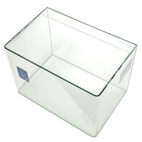 寿工芸 レグラス R 4972814014404 1個（直送品）