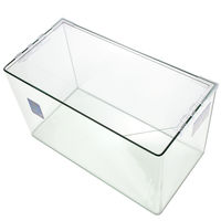 寿工芸 レグラス Rー600S 4972814016408 1個（直送品）