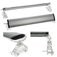 コトブキ RAYーMAX 600 4972814033542 1個（直送品）