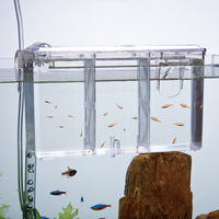 スドー サテライトスリムM 165148 1個（直送品）