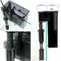 ニッソー マスターパル プラススキマー 400 225849 1個（直送品）