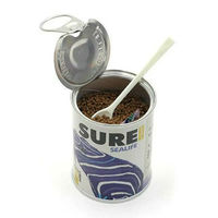 マリンテック シーライフ シュアー M 4997483021058 1個（直送品）