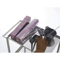 業務用 食品ラップ 環境思い ポリエチレンラップ 30cm×150m 1本 オカモト オリジナル