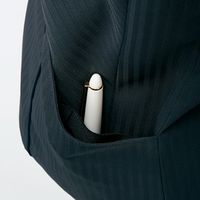 チクマ ベスト AR2000-1 11号 1着（直送品）