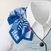 チクマ ベスト AR2674-1 9号 1着（直送品）