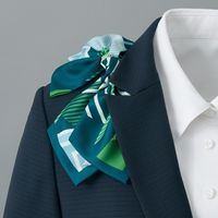 チクマ ジャケット AR4674-1 5号 1着（直送品）