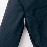 チクマ プルオーバー AR7001-1 13号 1着（直送品）