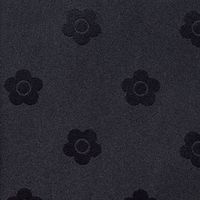 チクマ ベスト M23111 13号 1着（直送品）