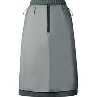 チクマ スカート YT3309-3 11号 1着（直送品）