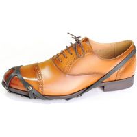 コロバンド　Ｌ CRB-L-BK 24個 日本理化学工業（直送品）