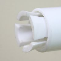 日本理化学工業 ダストレスチョークホルダー DC-CH 10個