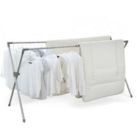 アイリスオーヤマ ふとん干し　ＣＳＸー２３０ CSX-230 1個