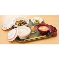 三信化工 エスタートレイ 角 SE-330-SFY 1枚（直送品）