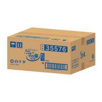 白十字 サルバ やわ楽パンツ しっかり長時間Ｍ-L お試しパック 1箱（20枚：1枚入×20パック）