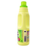 ワイドハイター 本体1000mL 1セット（2個） 衣料用漂白剤 花王