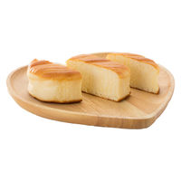 【非常食】 グリーンケミー 7年保存1日分保存食セットCompletedVer1 1DayPlus 07DP01 1箱（8組入）