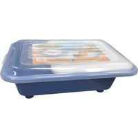 まな板 キャンピングシンク 29050006 1個 山研工業（直送品）