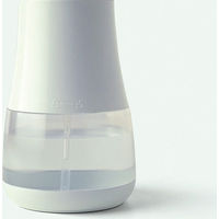 家庭用アルコール専用 手指消毒自動ディスペンサー Lite 360ml TDS-ADL 1個 高森コーキ