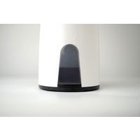 業務用アルコール専用 手指消毒自動ディスペンサー Pro 750ml TDS-ADP 1個 高森コーキ