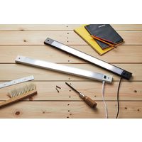 山田照明 ZM-015B 1台