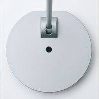 山田照明 Z-8NSL 1台