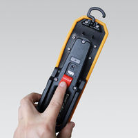 グッド・グッズ スティックライト YC-06H 1個