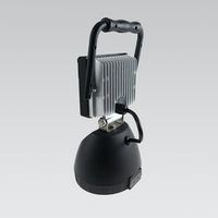 グッド・グッズ 充電式作業灯 YC-16T 1個