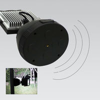 グッド・グッズ 充電式作業灯 YC-48K 1個