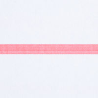 パイロット フリクションライト ナチュラルカラー レッド SFL-10SL-NR 3本