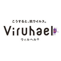 サンテック SFフォールディングテーブル 幅1500×奥行450×高さ700mm 抗ウイルス・抗菌メラミン化粧板仕様 ナチュラル 1台