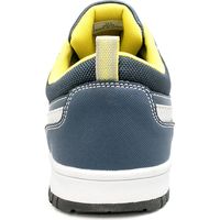 フェアストーン 安全靴 スニーカー cpm371 ネイビー 28.0cm cpm3710802 1足（直送品）