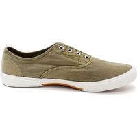 フェアストーン スリッポン メンズ スニーカーシューズ rg513 カーキ 28cm rg5130701 1足（直送品）