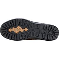 フェアストーン スニーカー スリッポンsg9610 キャメル 26.0cm sg96100402 1足（直送品）