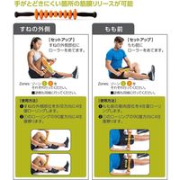 ミューラー STKカンツァー 03334 1本