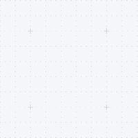 ナカバヤシ　ロジカルホワイトボード600×450mm　1セット（3枚:1枚×3）