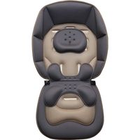 Aprica（アップリカ） オプティア クッション AB トラディショナルグレー GR 2103798 1台（直送品）