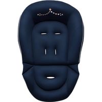 Aprica（アップリカ） ユラリズム スマート ナイト スターズ NV 2109078 1台（直送品）