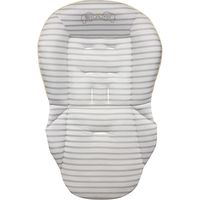 Aprica（アップリカ） ユラリズム エレファント ラブ GR 2109079 1台（直送品）