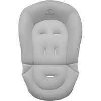 Aprica（アップリカ） ユラリズム スマート プレミアム ウィズ ラブ BE 2109080 1台（直送品）