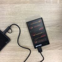 マクセル 乾電池式モバイルバッテリー MPC-CD6V （単3形6本使用） 乾電池6本付 1セット