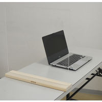 アムス パーテーション45 054945 1台