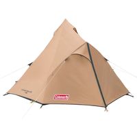 コールマン エクスカーションティピ/325 2000031572 1個（直送品）