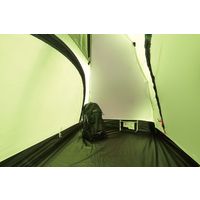 コールマン クイックアップドーム/W+ 2000033136 1個（直送品）