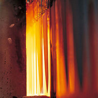 よこやま 燕人の匠 牛刀包丁160mm ETY-2500 1本（直送品）