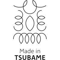 よこやま Made in TSUBAME ステンレスぐい呑み gN-01 1個（直送品）