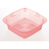 川崎合成樹脂 MW-040 アクティ4点セット 1セット（直送品）