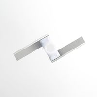 川崎合成樹脂 PR-071 ニューベジタブルカッター ピンク 1個（直送品）